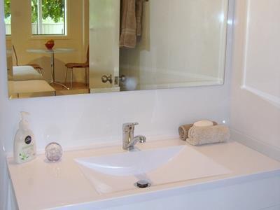 Beachport Bed & Breakfast Port Macquarie Esterno foto