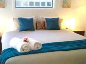 Beachport Bed & Breakfast Port Macquarie Esterno foto