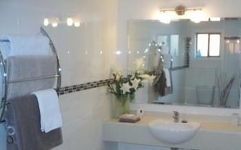 Beachport Bed & Breakfast Port Macquarie Esterno foto