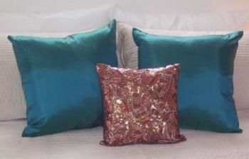 Beachport Bed & Breakfast Port Macquarie Esterno foto