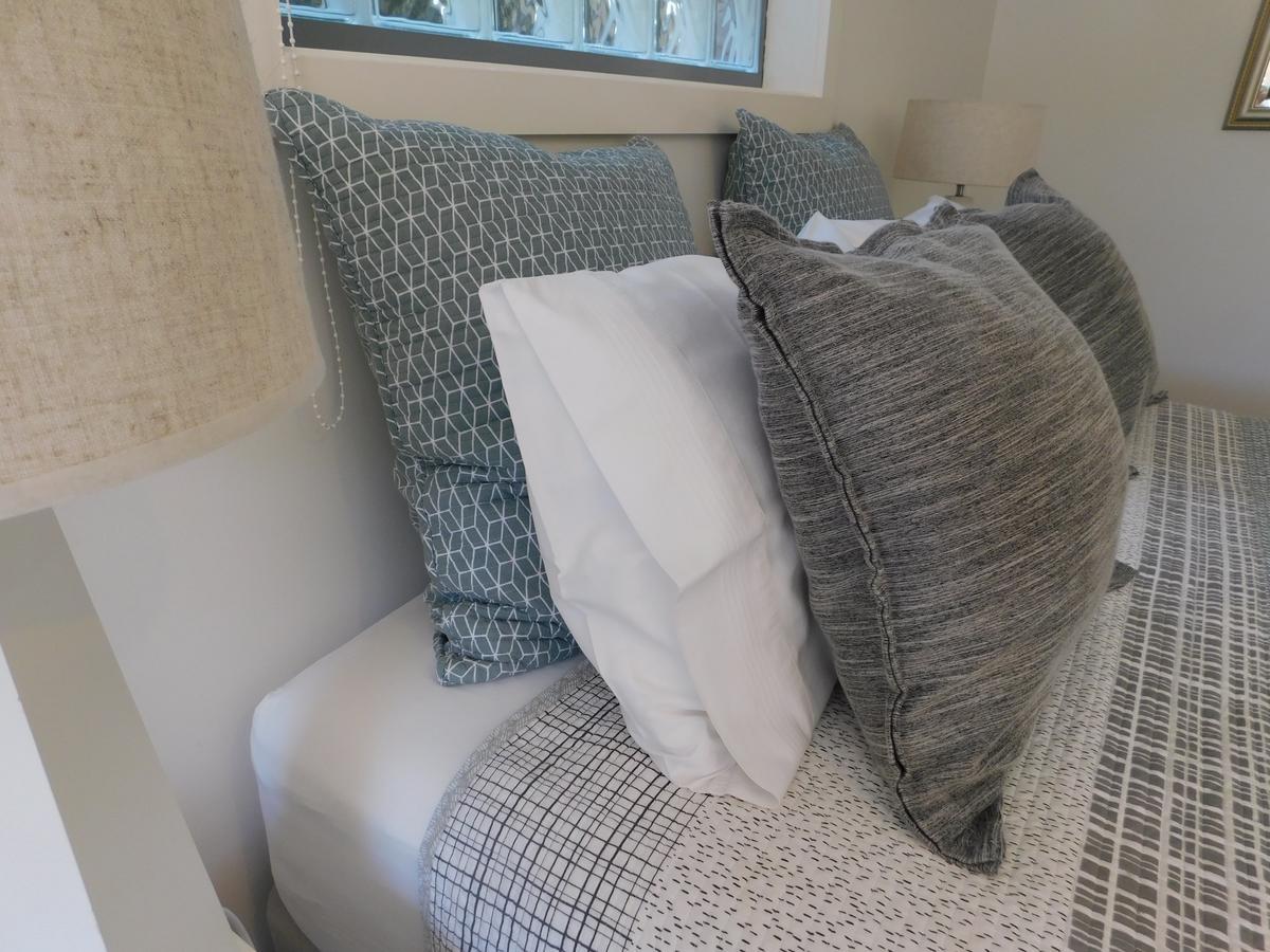 Beachport Bed & Breakfast Port Macquarie Esterno foto
