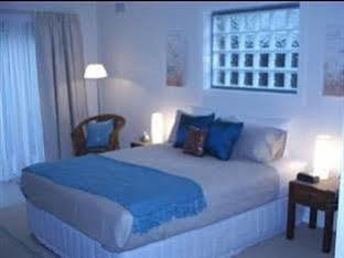 Beachport Bed & Breakfast Port Macquarie Esterno foto